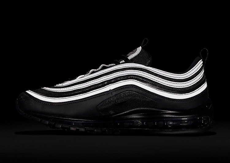 shop air max 97