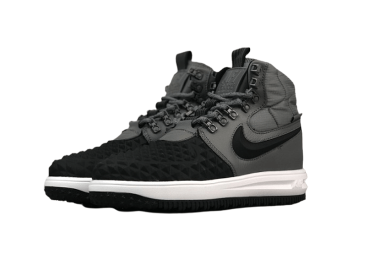 Nike duckboot 16 Clearance