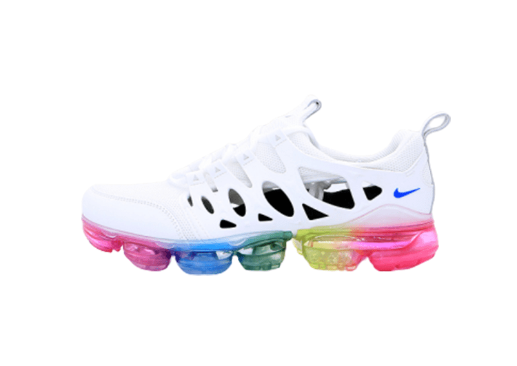 nike air max 2019 uomo