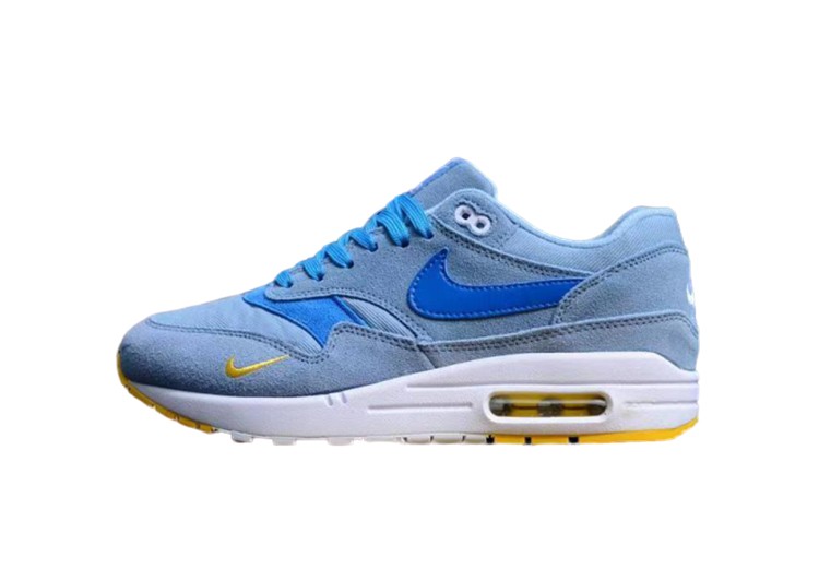 nike light photo blue