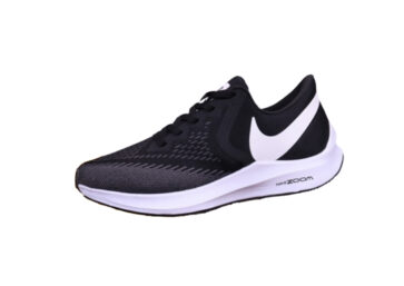 NIKE AIR ZOOM VOMERO W6