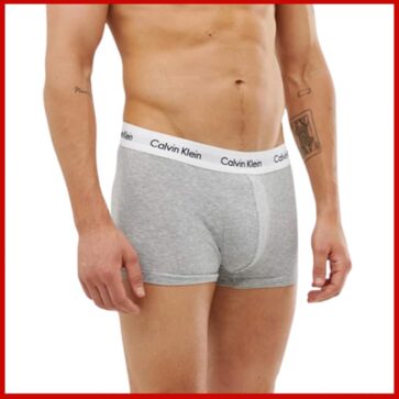 CK UNDERWEAR MEN