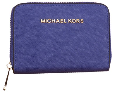 michael kors wallet near me