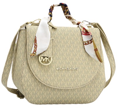 mk latest bag 2020