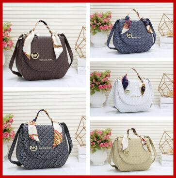 Ladies leather-Bags-8