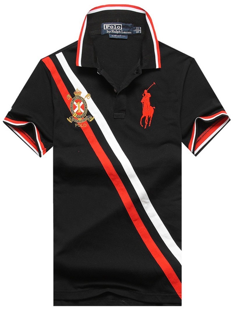 polo ralph lauren big pony mens