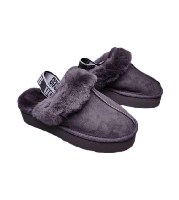 uggs neumel utility